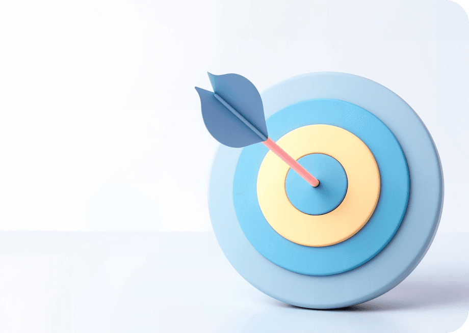 Synteqs mission - empowering organizations with intelligent data solutions