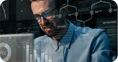 Full Stack Developers