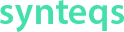 Synteqs