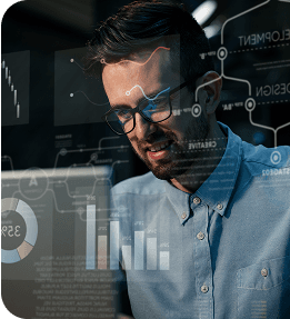 Data Architects