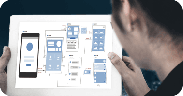 App Support Engineers