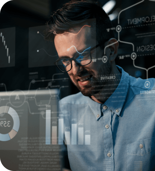 Data Architects
