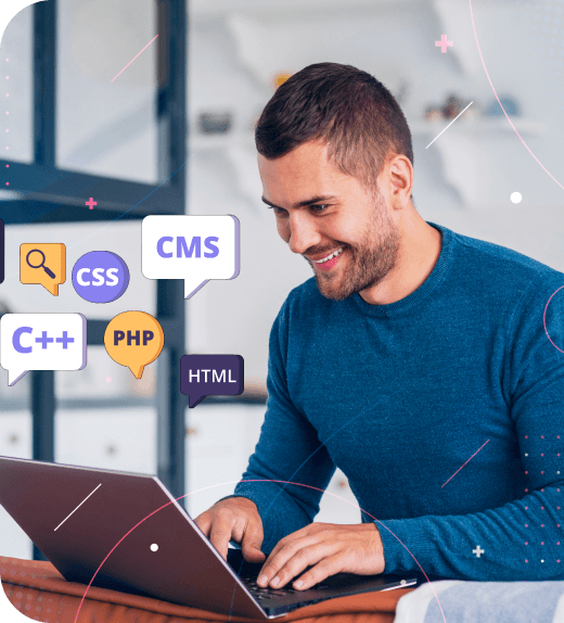 Dev Ops Engineers